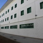 SIEPSE - Archivo