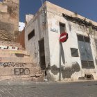 La colaboración entre ambas partes permitirá concretar los espacios en los que se ubicarán las nuevas infraestructuras