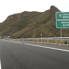 Muchos docentes no pueden asumir el trabajo en destinos lejanos a sus domicilios.