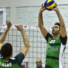 Unicaja Costa de Almería tendrá por primera vez en toda su historia un ‘team manager’.