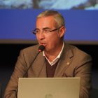 AYUNTAMIENTO DE BERJA - Archivo