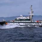 GUARDIA CIVIL