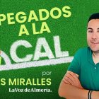 ESTHER SANCHEZ PODCAST