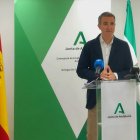 La Junta galardona a CASI en los X Premios de Comercio Interior de Andalucía por su innovación y trayectoria empresarial