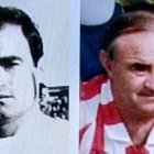 Miguelín deja un legado imborrable como futbolista.