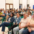 DIPUTACIÓN DE ALMERÍA