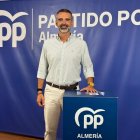 Ramón Fernández-Pacheco.