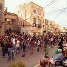 Tabernas