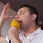 Una nueva alegría del Almería como local para escalar a los 21 puntos y superar al Castellón en la tabla.