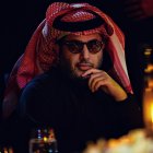 Turki Al-Sheikh desde sus redes sociales pide por la paz.