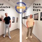 Clasijazz acoge la exposición «Trenzas de lo Inconexo», un diálogo fotográfico entre el Surrealismo y el Conceptualismo
