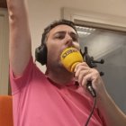 El Almería sigue en estado de gracia y suma 24 puntos de 30 posibles para mantenerse líder.