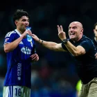 Julián Calero es un entrenador ganador que conoce bien la Segunda.