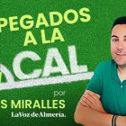 CÉSAR-MARTÍNEZ-PODCAST