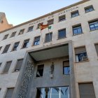 EUROPA PRESS - Archivo