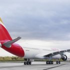 IBERIA - Archivo
