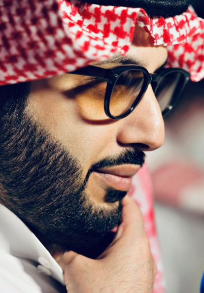 Turki Al-Sheikh puso las bases del Almería que mejora Al-Khereiji.