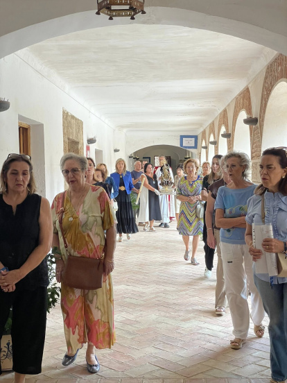 Descripción de la imagen