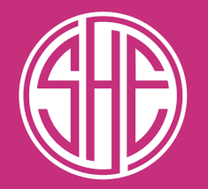 Logo de' She Women Studio'