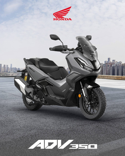 NUEVO color Pearl Falcon Grey