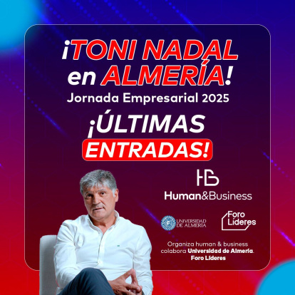 Cartel oficial de la Jornada.