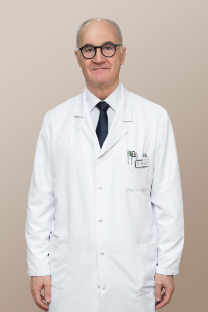 Toda una carrera de éxitos que ha sido reconocida.