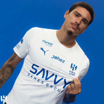 Eran otros tiempos cuando aterrizaba en un nuevo país para triunfar.