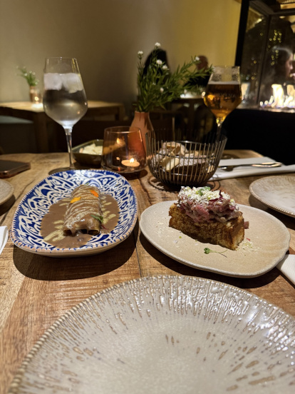 Marabunda Almerimar | @marabunda.almerimar