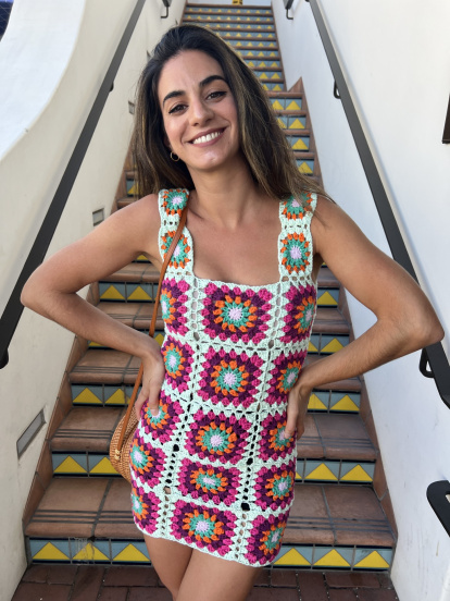 Instagram @crochetbyeep