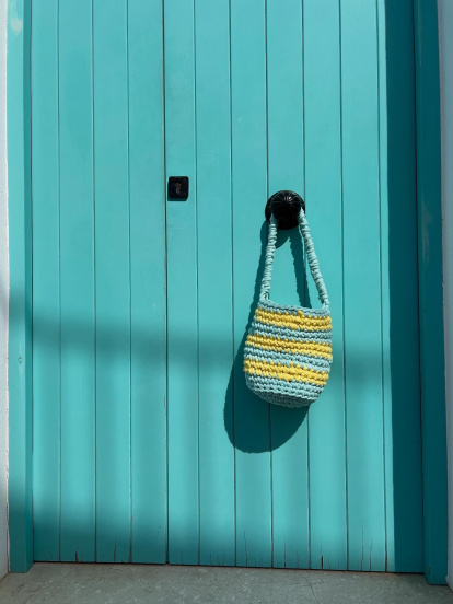 Instagram @crochetbyeep