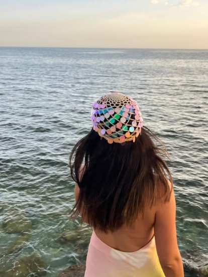 Instagram @crochetbyeep