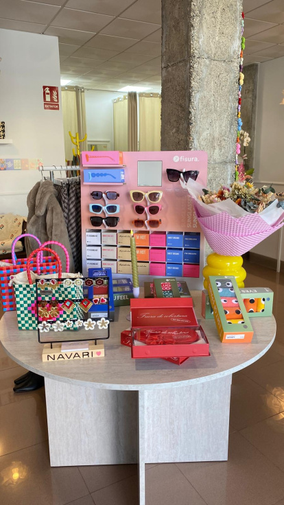 Bubu Concept Store (@bubu.conceptstore)