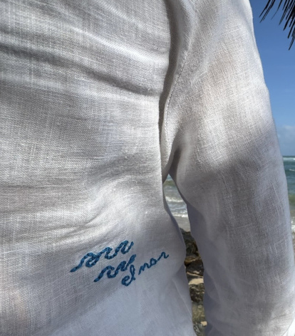 Bubu Concept Store (@bubu.conceptstore)