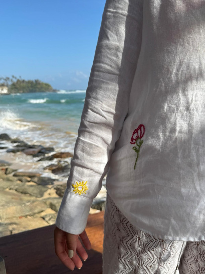 Bubu Concept Store (@bubu.conceptstore)