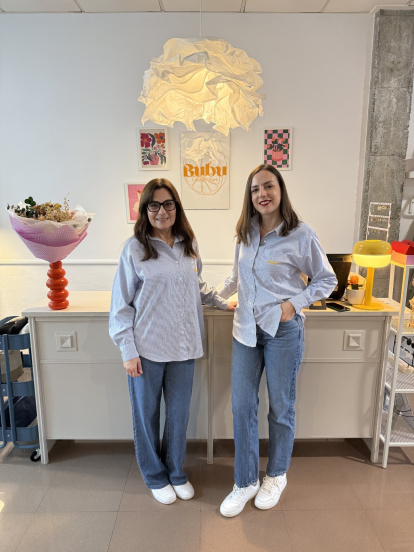 Bubu Concept Store (@bubu.conceptstore)