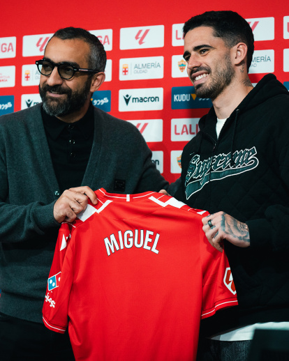 Ha realizado un mercado de invierno de antología.