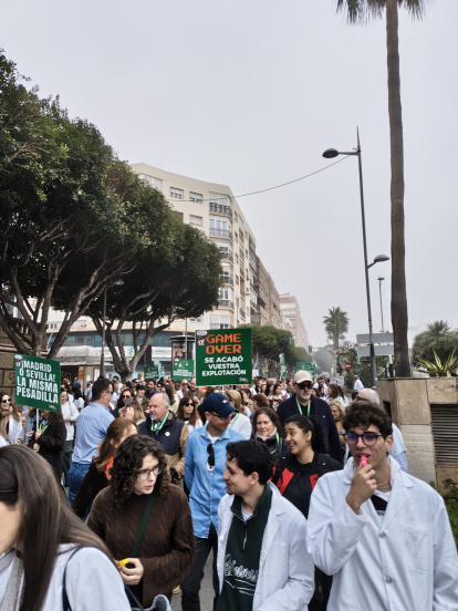 Descripción de la imagen