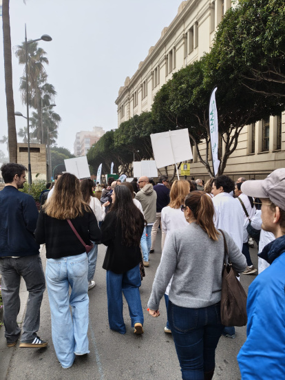 Descripción de la imagen