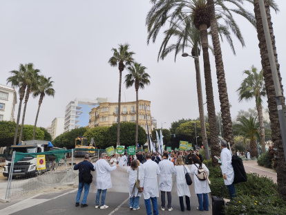 Descripción de la imagen