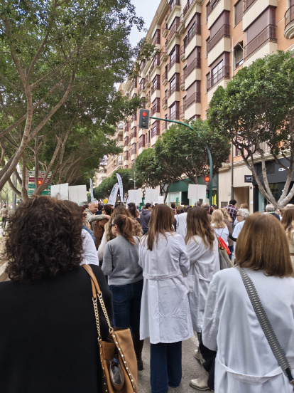 Descripción de la imagen