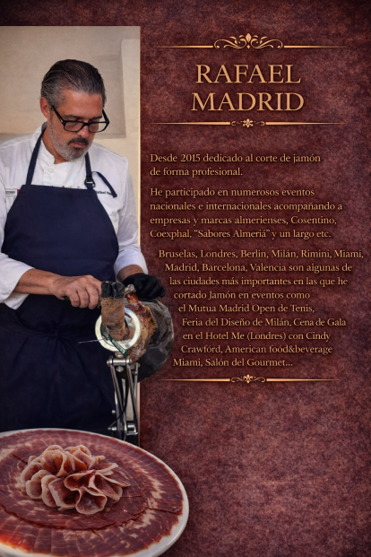 Los chefs que han participado en el evento solidario Sabores que Suman 2026 para apoyar a la Fundación Poco Frecuente.