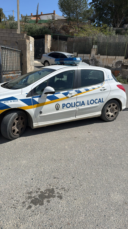 Descripción de la imagen