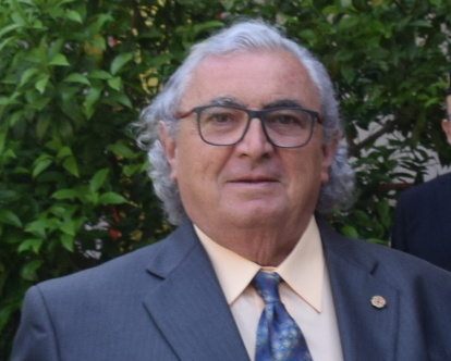 Manuel Morales.