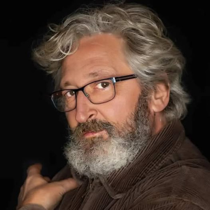 Jesús Herrera.