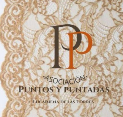 Imagen de la Asociación Puntos y Puntadas de Lucainena de las Torres.