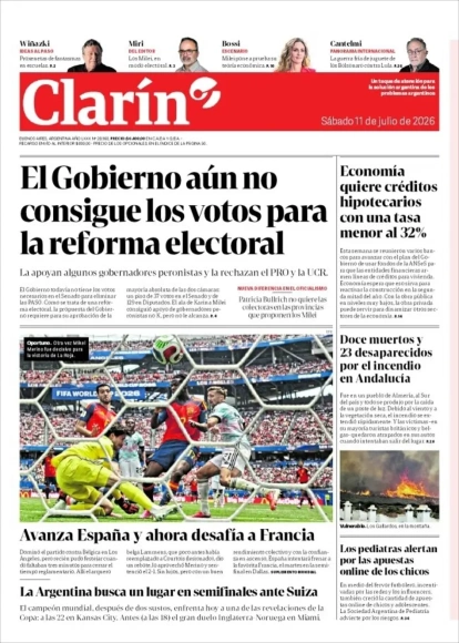 Descripción de la imagen