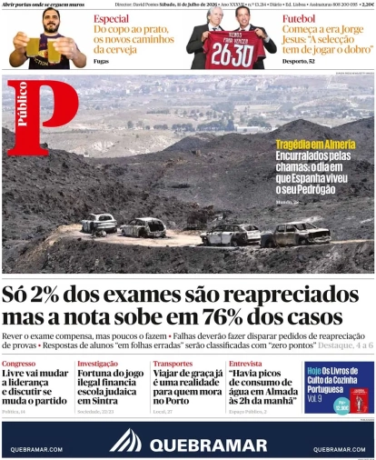 Descripción de la imagen