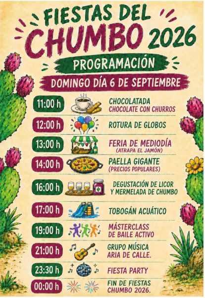 Programa