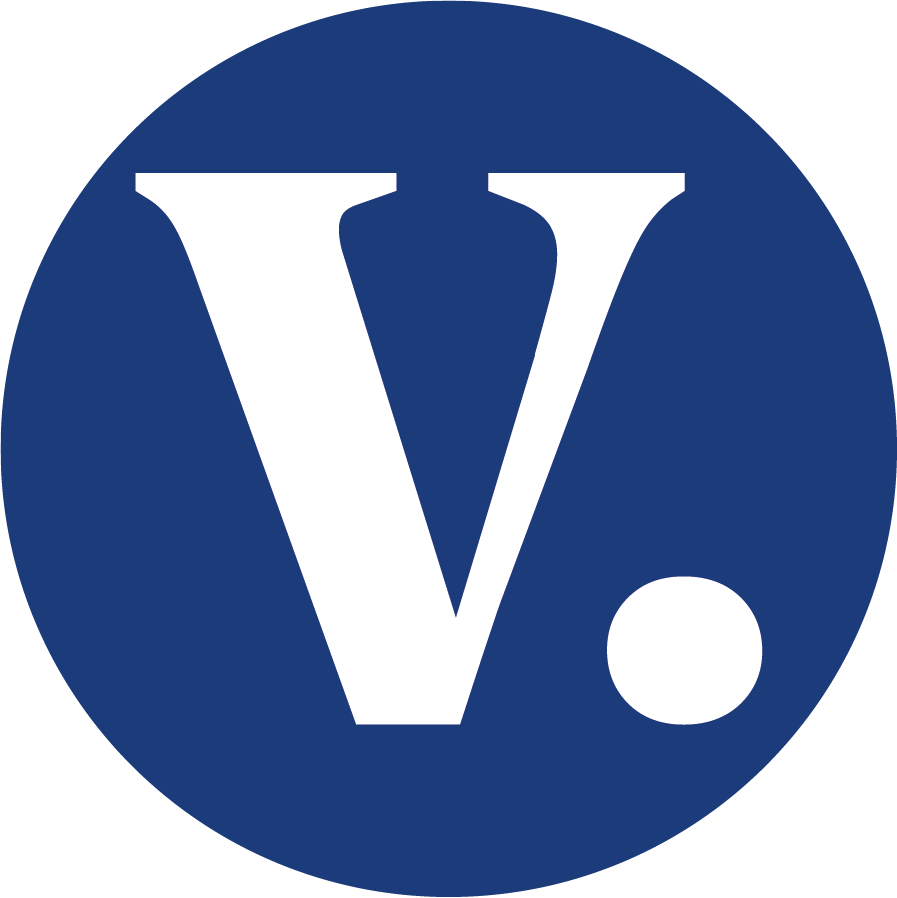 Logo Suscripción Digital