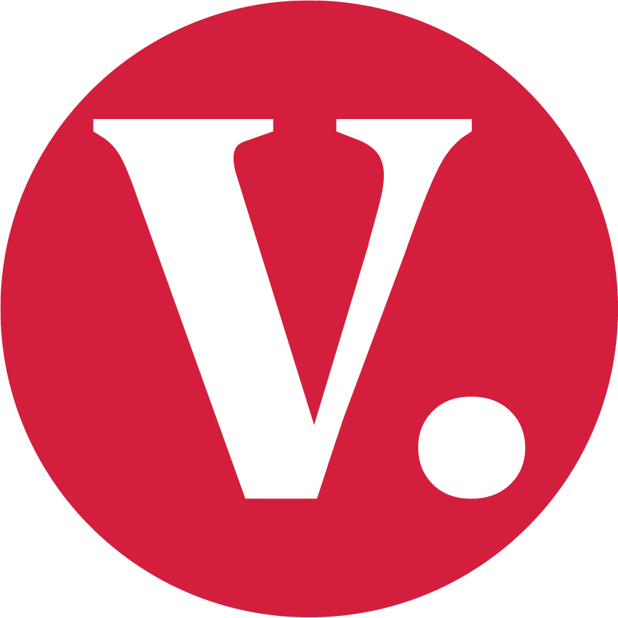 Logo Suscripción Plus